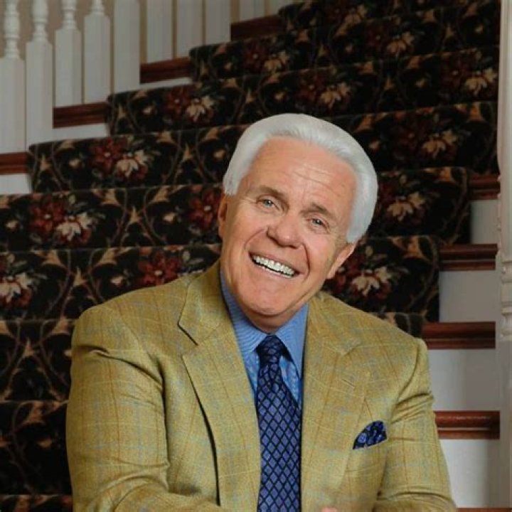 Jesse Duplantis Net Worth, Age, Height, Bio, Birthday, Wiki!