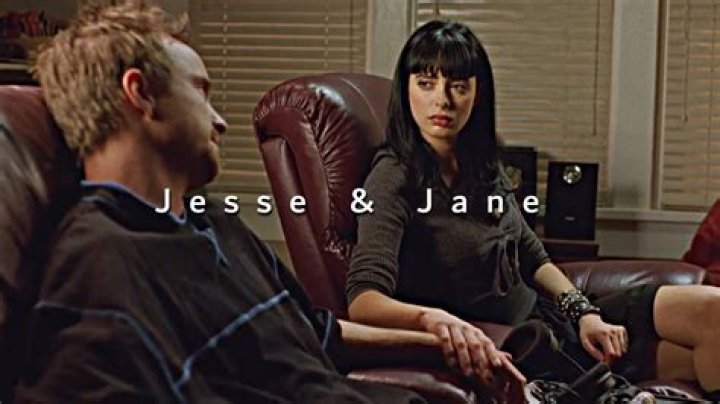 Jesse Jane Son: Does Jesse Jane Have A Son?