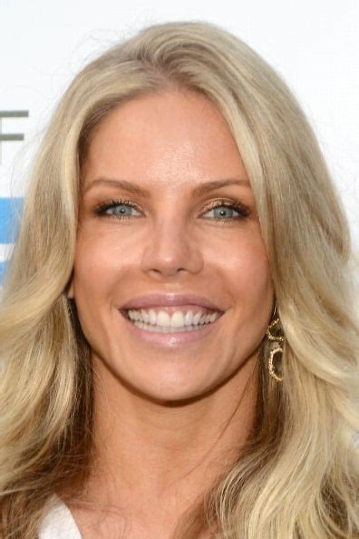 Jessica Canseco Net Worth 2024, Age, Height, Bio, Birthday, Wiki!