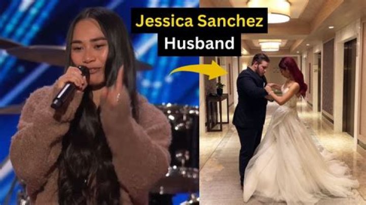 Jessica Drake’s Husband: Who is Jessica Drake Dating?