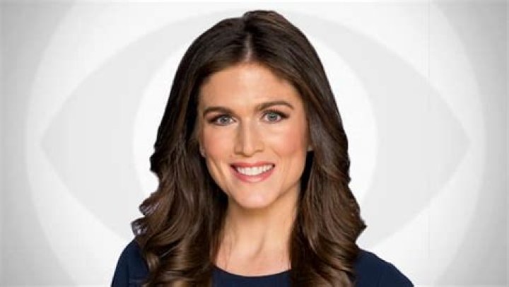 Jessica Moore Net Worth 2024, Age, Height, Bio, Birthday, Wiki!