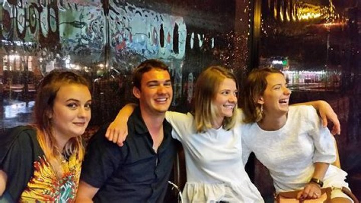 Jessica Watson Children: Does Jessica Watson Have Children?