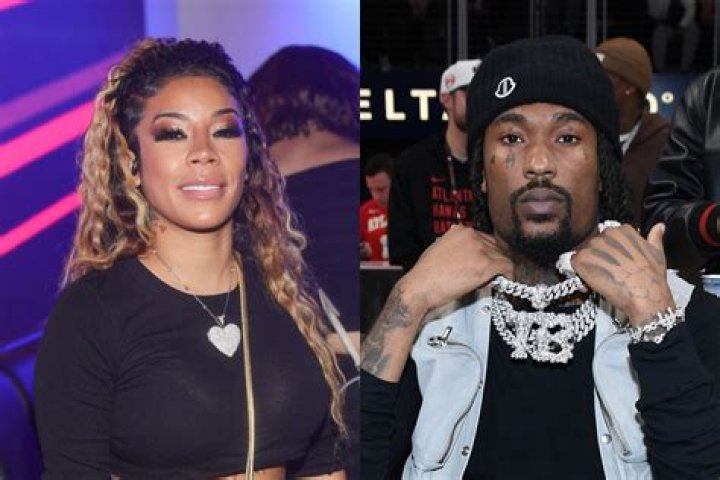 Jesus Honcho’s Girlfriend: Who is Jesus Honcho Dating?
