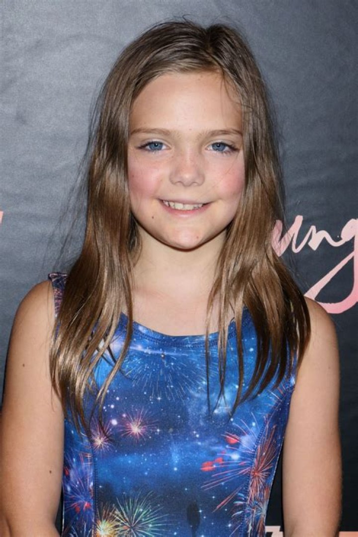 Jeté Laurence Net Worth, Age, Height, Bio, Birthday, Wiki!