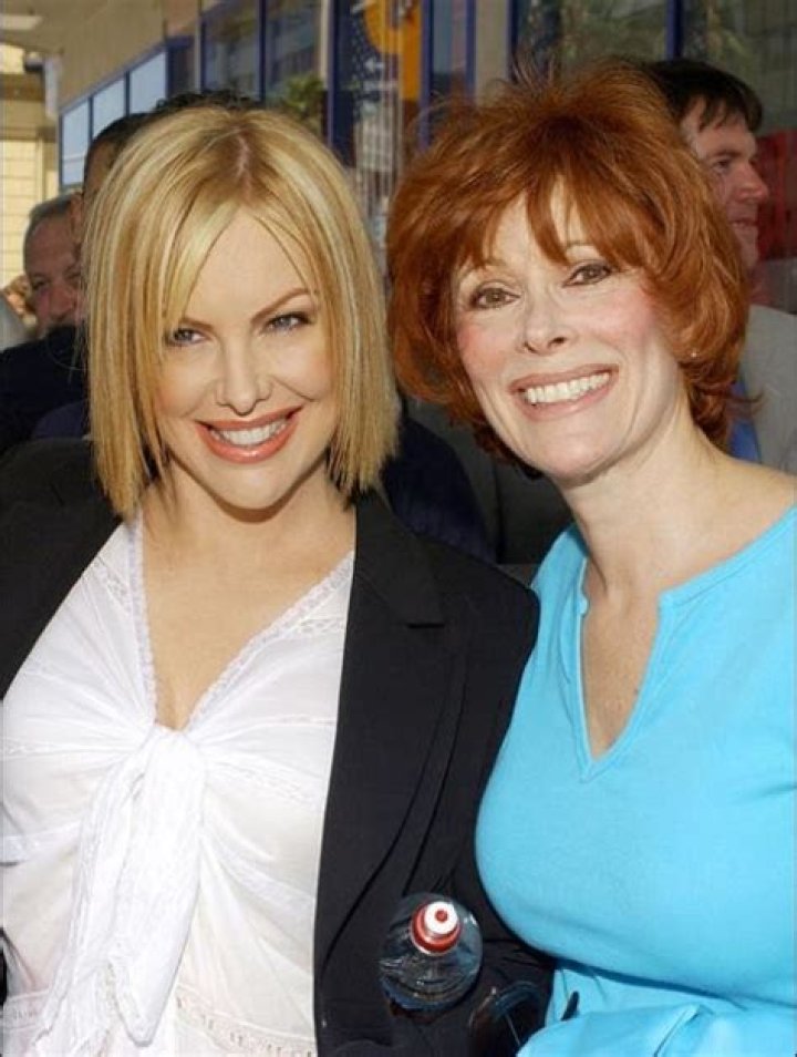 Jill St. John Net Worth, Age, Height, Bio, Birthday, Wiki!