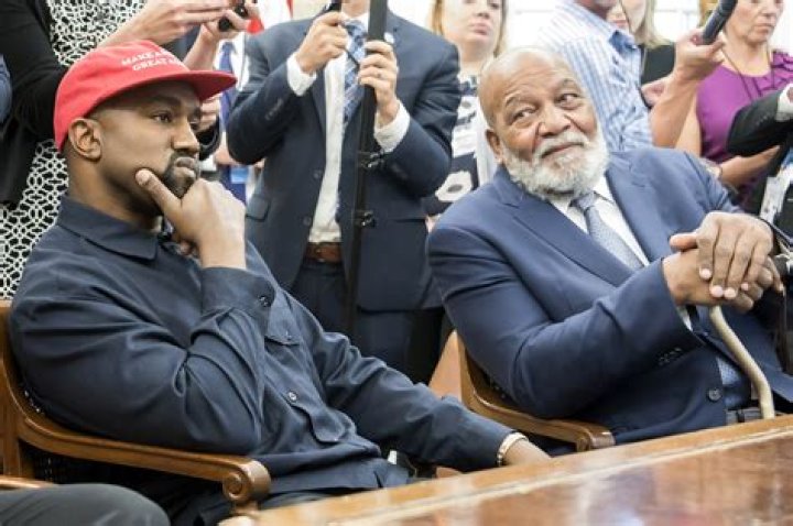 Jim Brown Funeral: When is Jim Brown’s Funeral?