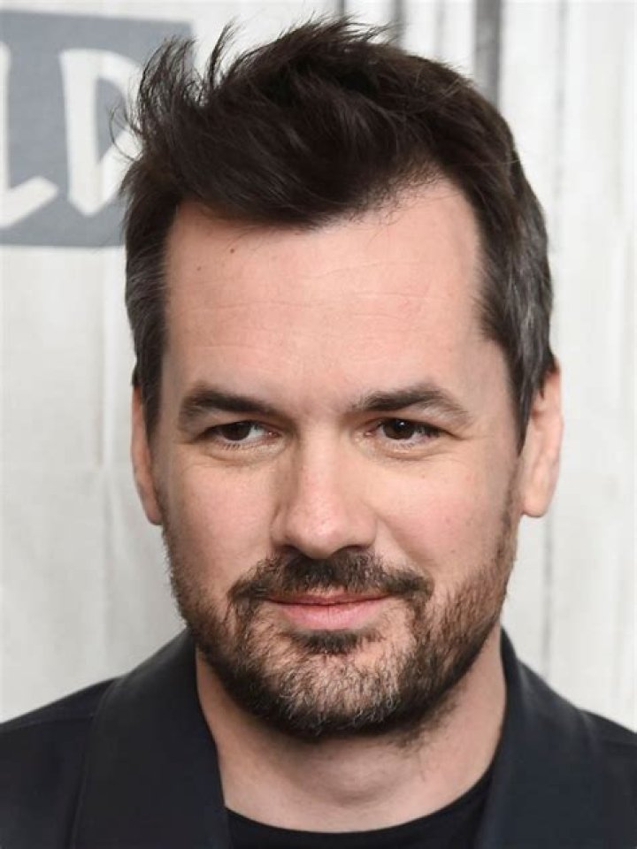 Jim Jefferies Net Worth 2024, Age, Height, Bio, Birthday, Wiki!