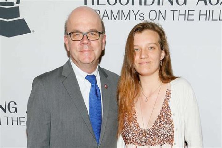 Jim McGovern Net Worth, Age, Height, Bio, Birthday, Wiki!