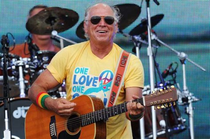 Jimmy Buffett Death: When Did Jimmy Buffett Die?