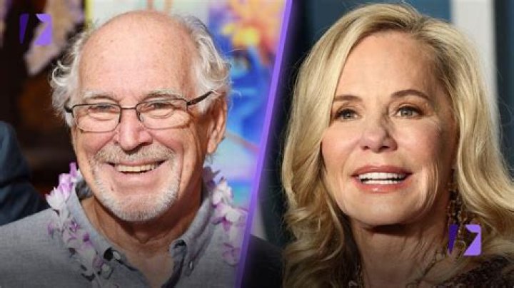 Jimmy Buffett Ex-Wife: Who Is Margie Washichek?