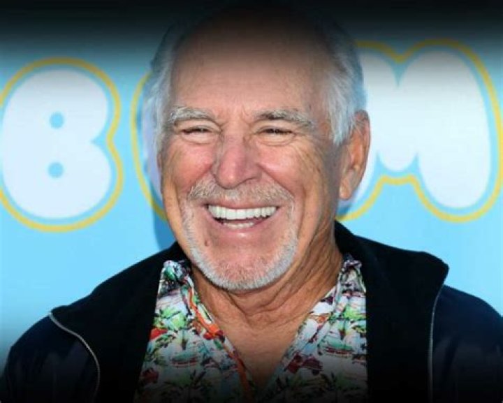 Jimmy Buffett Net Worth, Age, Height, Bio, Birthday, Wiki!