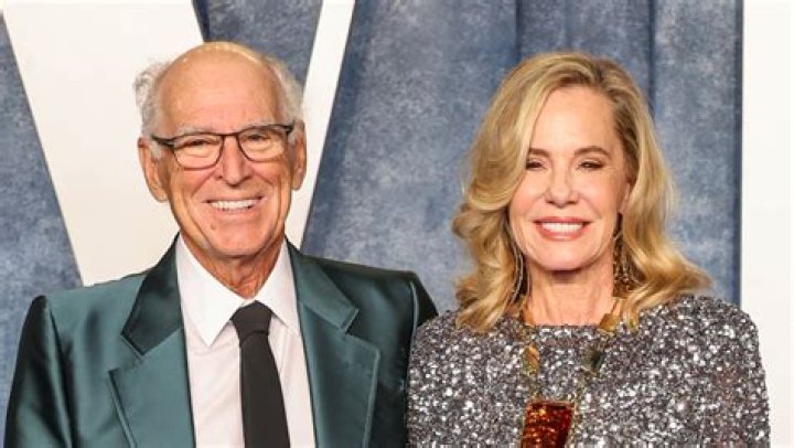 Jimmy Donn’s Girlfriend: Who is Jimmy Donn Dating?