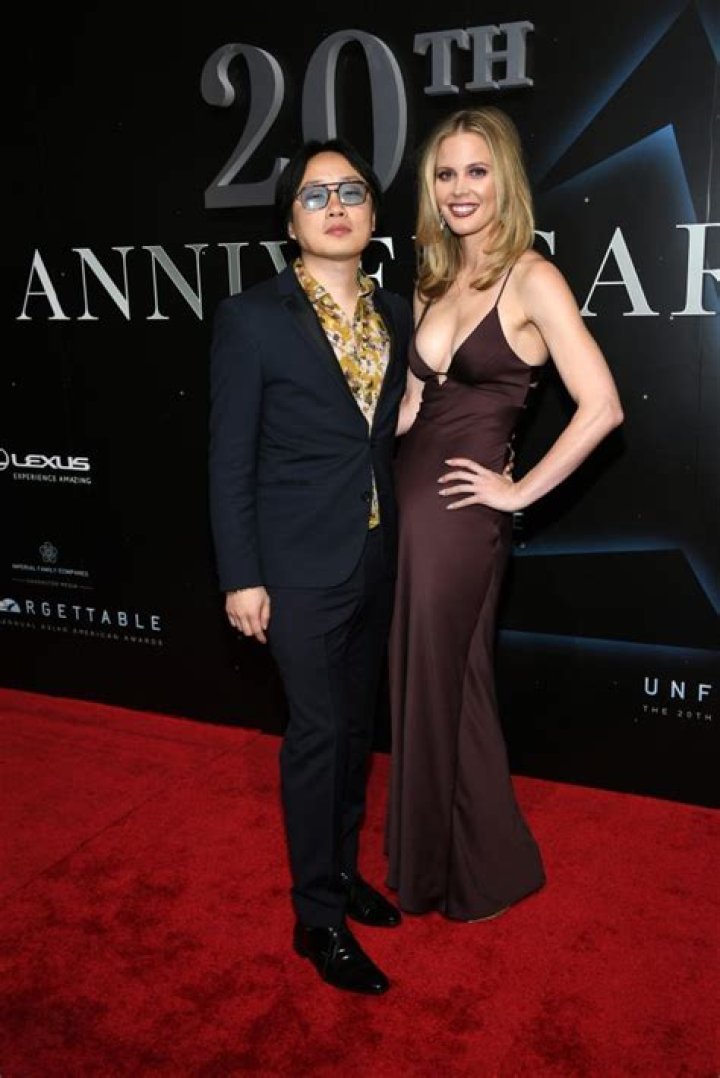 Jimmy O. Yang Net Worth, Age, Height, Bio, Birthday, Wiki!