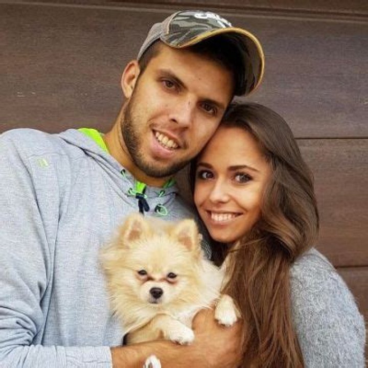 Jiri Vesely- Wiki, Biography, Age, Height, Net Worth, Wife