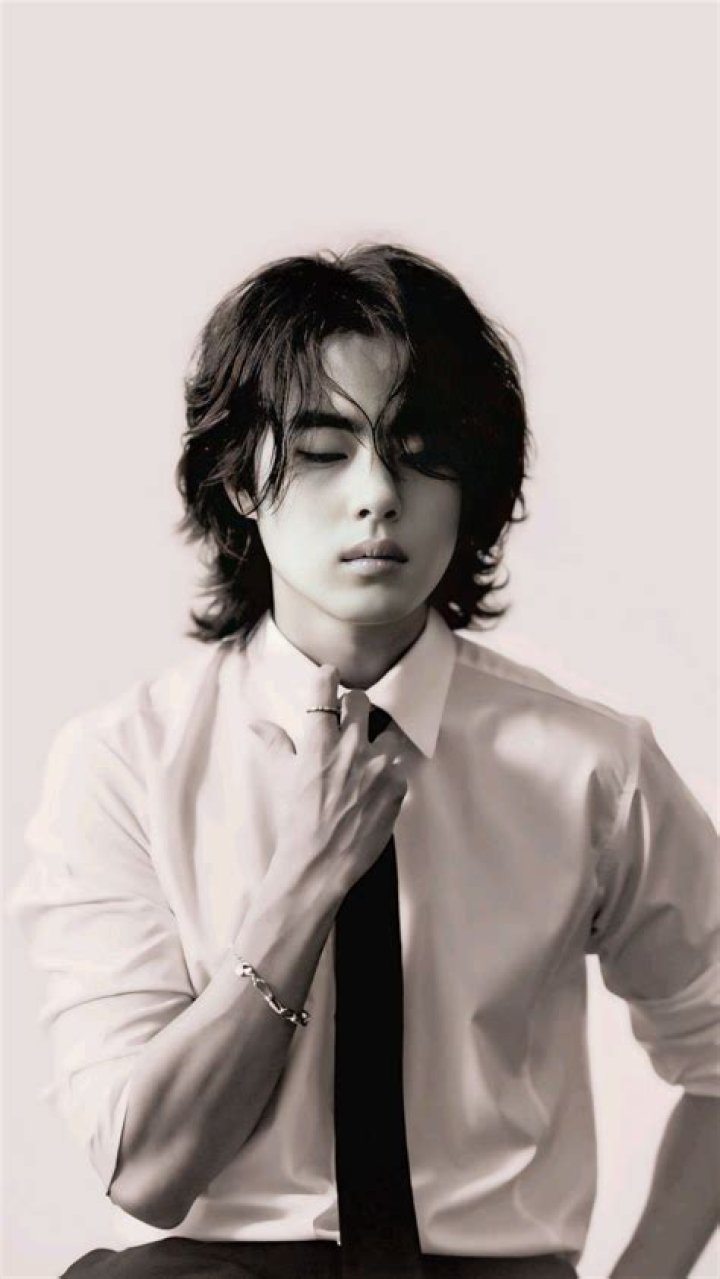 Jo Byung-gyu – Biography, Heritage, Age, Weight, Height, Relationships