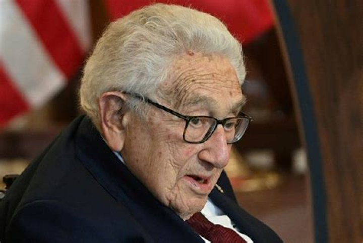 Jô Soares A Comedian Passed Away At The Age Of 84