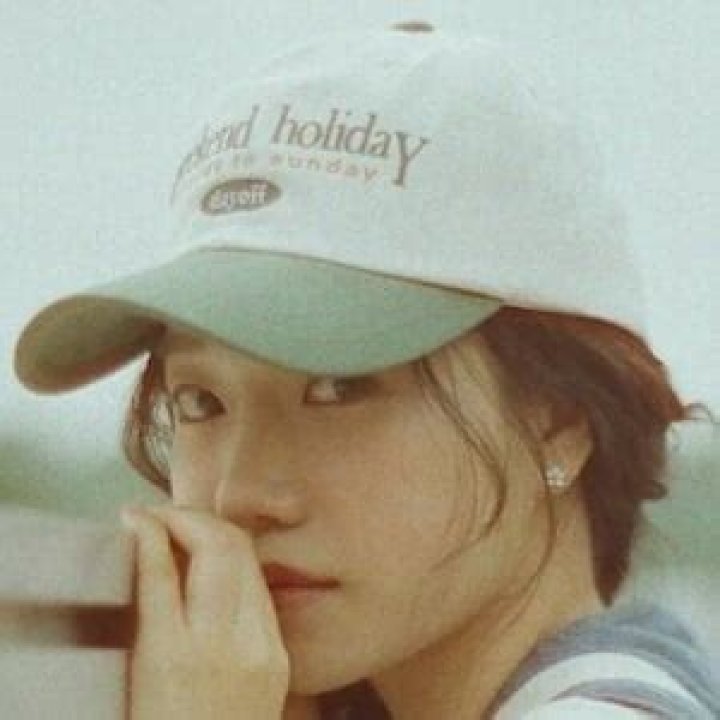 Jo Yuri - Net Worth, Age, Height, Birthday, Bio, Wiki!