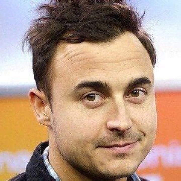 Joe King Net Worth, Age, Height, Bio, Birthday, Wiki!