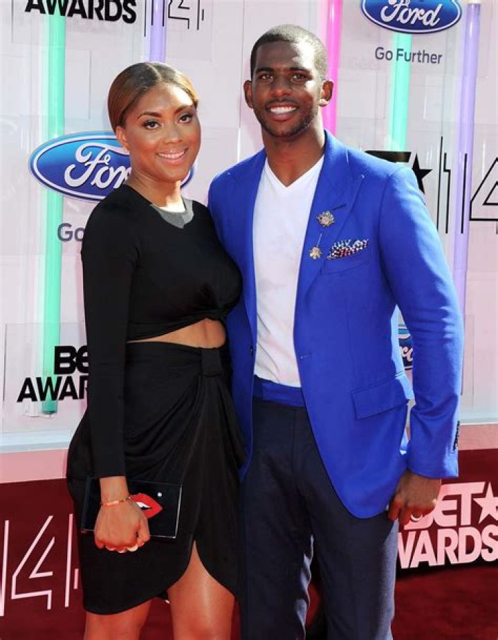 Joe King’s Wife: Who is Joe King Dating?