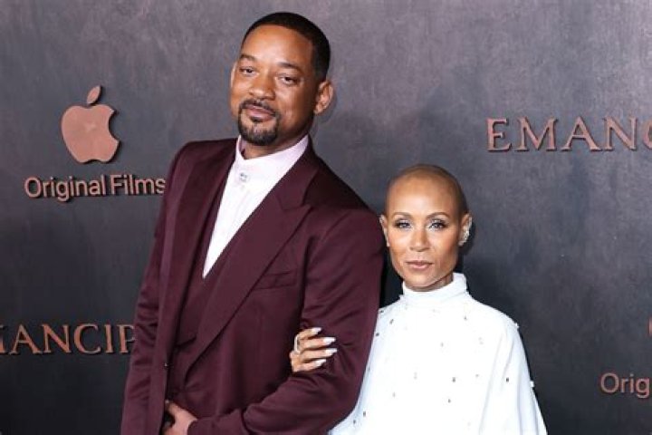 Joe Lewis Wife: Meet Jane Lewis