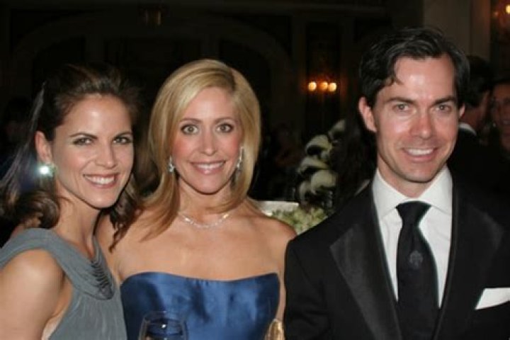 Joe Rhodes Net Worth: Know About His Age, Wife and Height