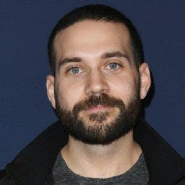 Joe Vulpis- Wiki, Age, Bio, Weight, Height, Girlfriend, Career, Net Worth