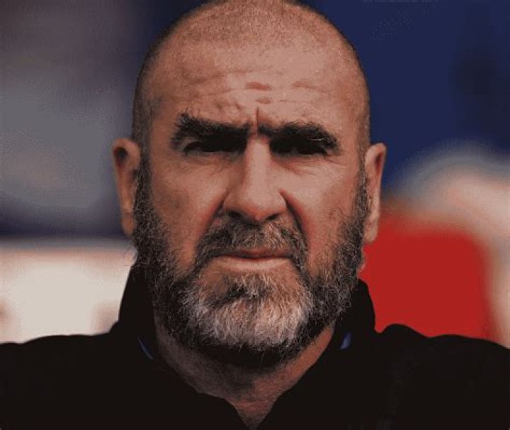 Joel Cantona - Net Worth, Age, Height, Birthday, Bio, Wiki!