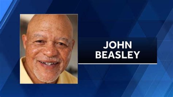 John Beasley Funeral: When Is John Beasley Funeral?