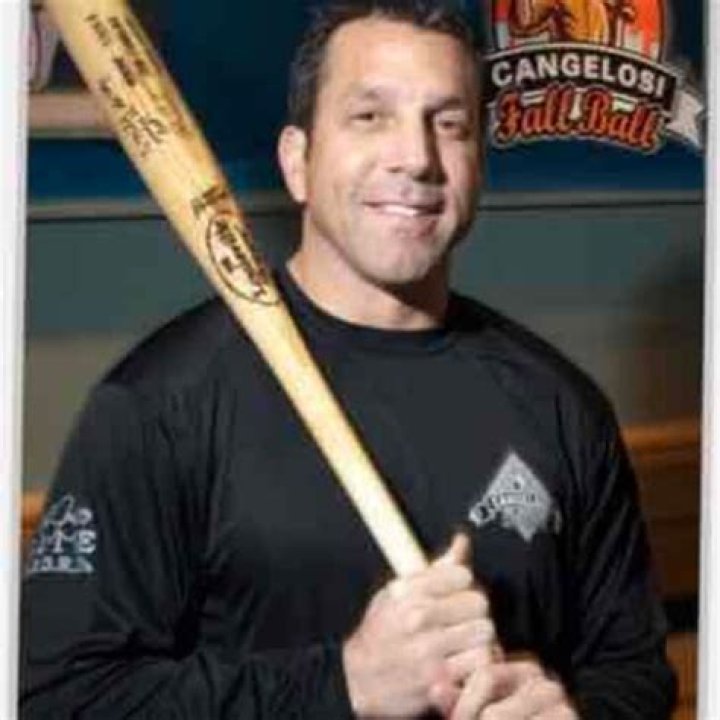 John Cangelosi Net Worth, Age, Height, Bio, Birthday, Wiki!