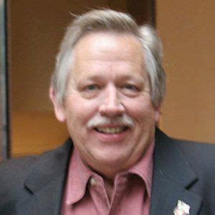 John Conlee Net Worth, Age, Height, Bio, Birthday, Wiki!