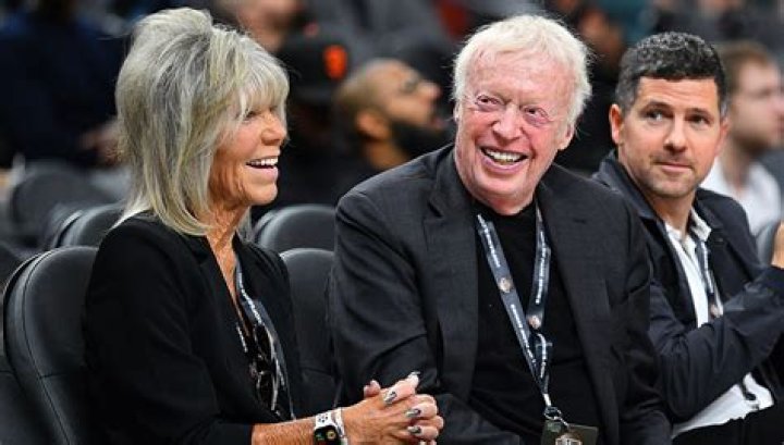 John Donahoe Bio, Wiki, Age, Height, Wife, Family, Nike, eBay and Service Now and Net Worth