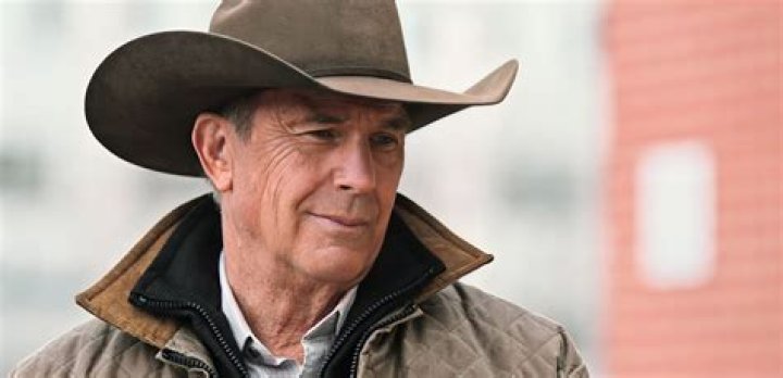 John Dutton Net Worth, Age, Height, Bio, Birthday, Wiki!
