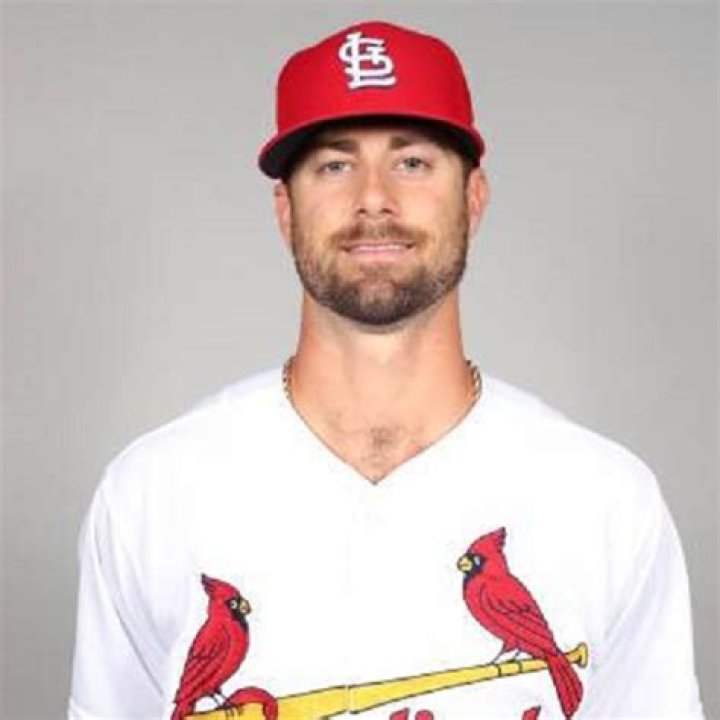 John Gant - Net Worth, Age, Height, Birthday, Bio, Wiki!