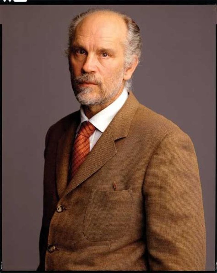 John Malkovich Net Worth, Age, Height, Bio, Birthday, Wiki!