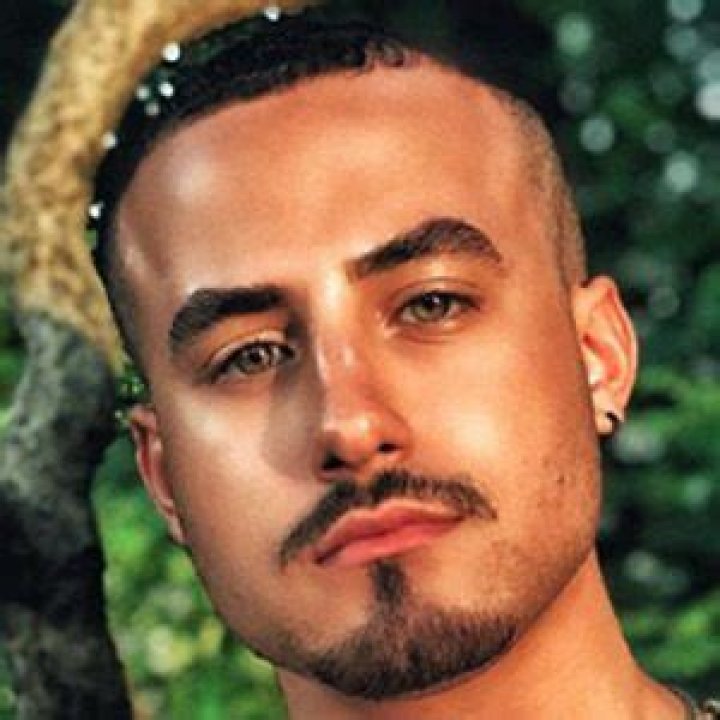 Johnny Sky - Net Worth, Age, Height, Birthday, Bio, Wiki!