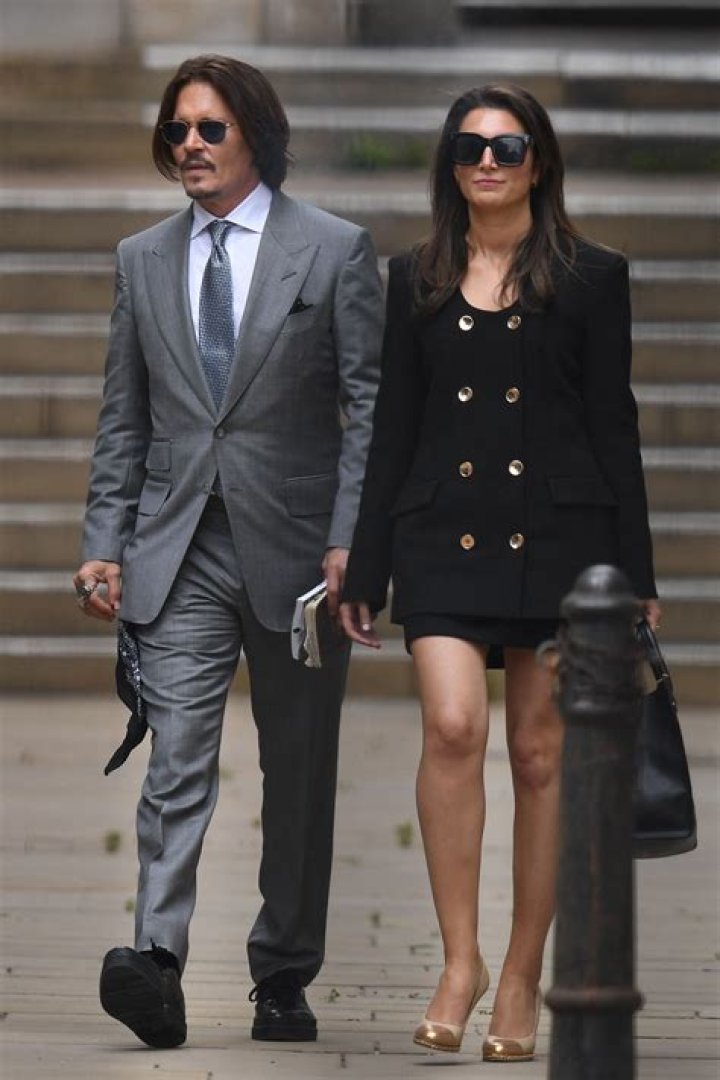 Johnny Wu’s Girlfriend: Who is Johnny Wu Dating?