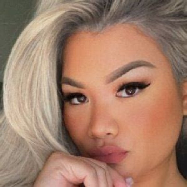 JoJo Babie- Wiki, Age, Ethnicity, Boyfriend, Height, Net Worth, Career