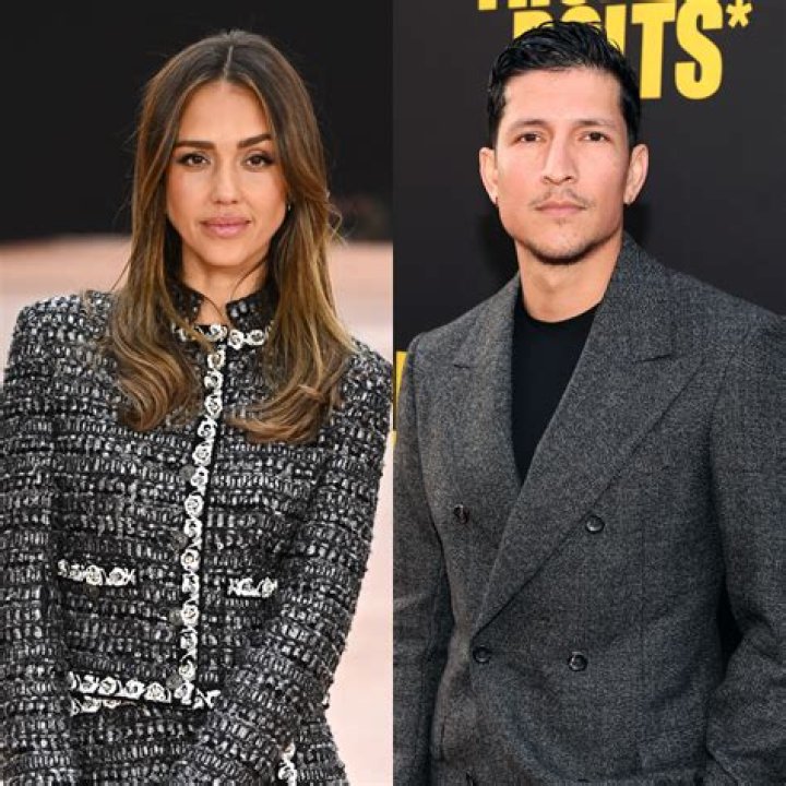 Jonathan Guijarro’s Girlfriend: Who is Jonathan Guijarro Dating?
