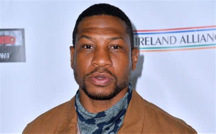 Jonathan Majors Bio, Age, Career, Net Worth, Family