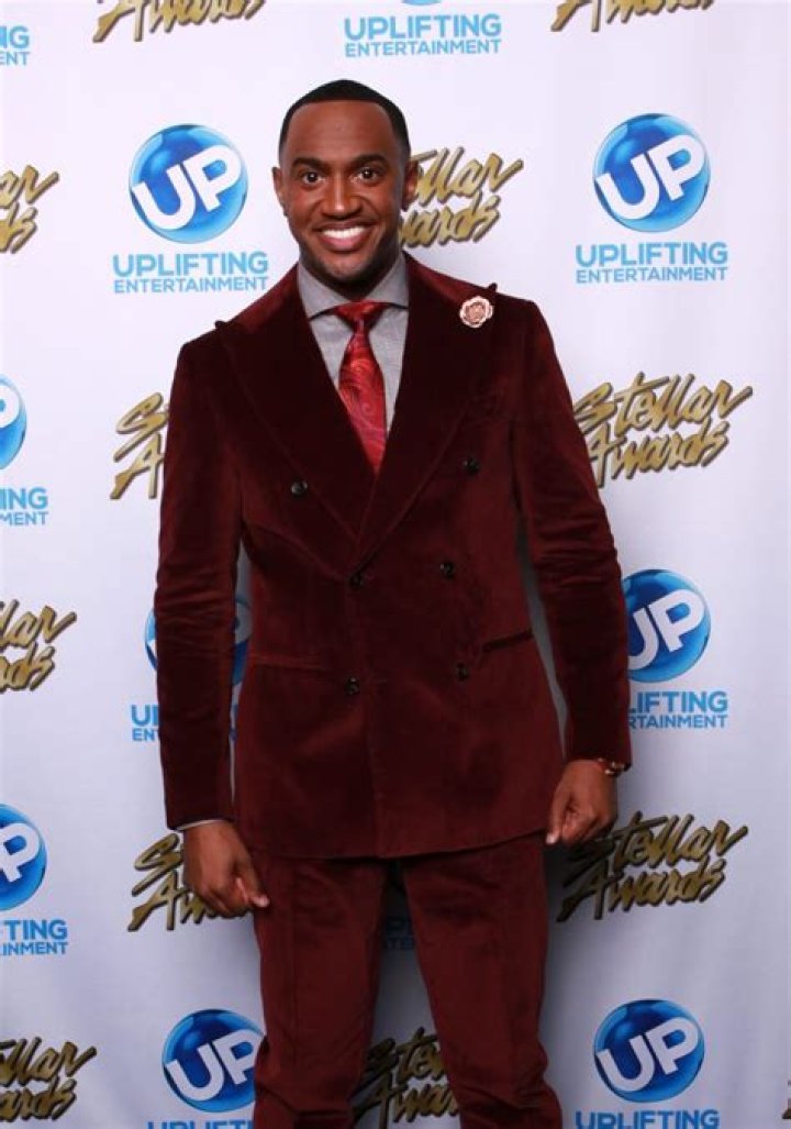 Jonathan Nelson - Net Worth, Age, Height, Birthday, Bio, Wiki!