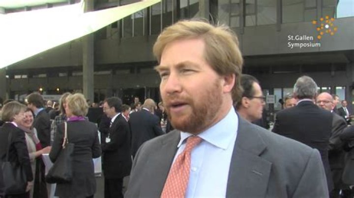 Jonathan Oppenheimer - Net Worth, Age, Height, Birthday, Bio, Wiki!
