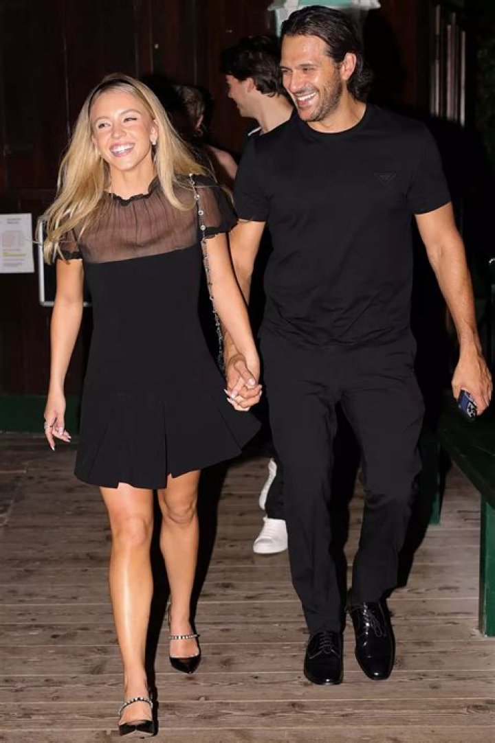 Jonathan Sadowski’s Girlfriend: Who is Jonathan Sadowski Dating?