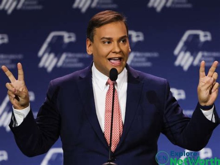 Jonathan Santos - Net Worth, Age, Height, Birthday, Bio, Wiki!