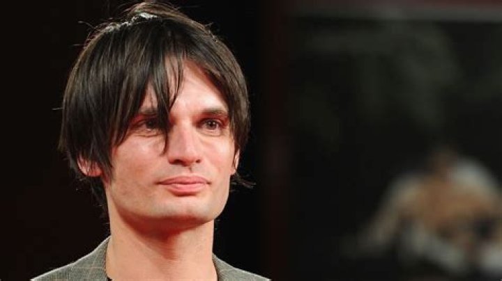 Jonny Greenwood - Net Worth, Age, Height, Birthday, Bio, Wiki!