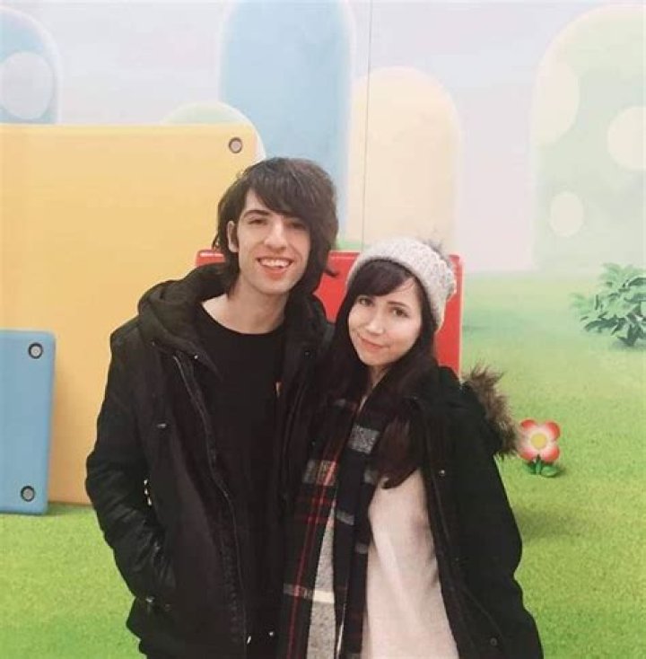 Jordan Sweeto- Wiki, Age, Height, Net Worth, Girlfriend, Dating, Career