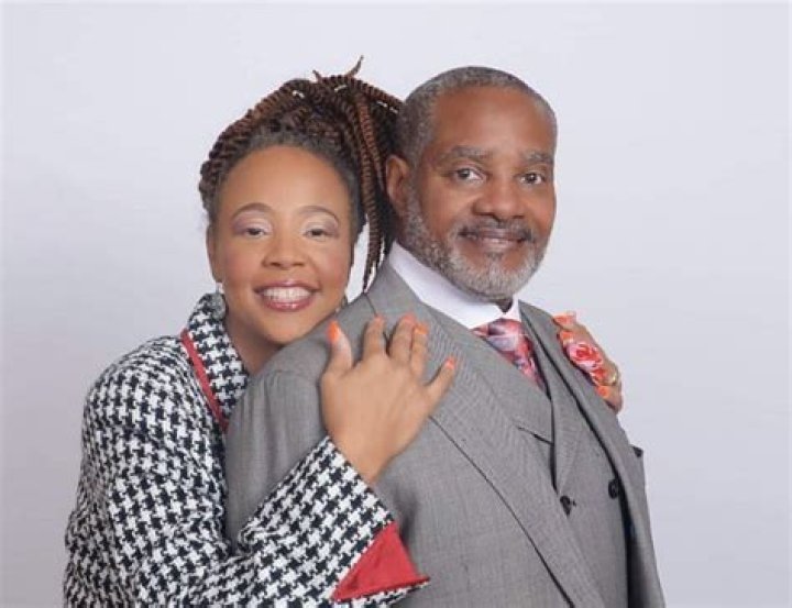 Jordan Walsh Parents: Meet John And Sandra Walsh