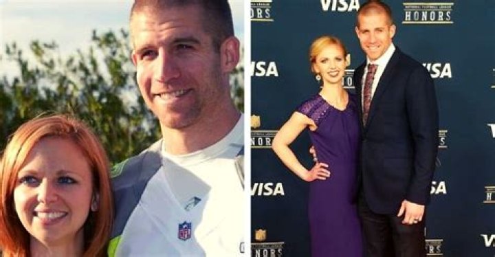 Jordy Nelson Bio, Age, Parents, Wife, Children, Net Worth