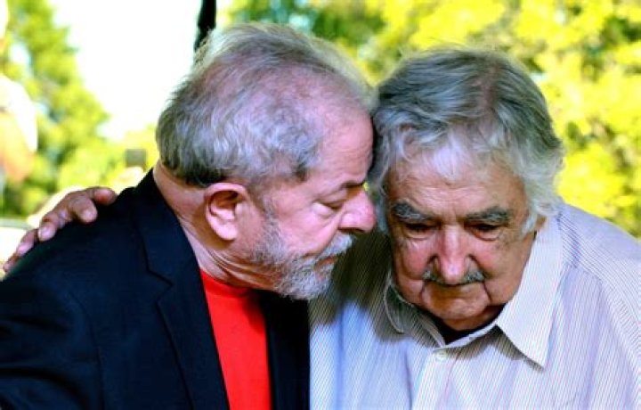 José Mujica Net Worth, Age, Height, Bio, Birthday, Wiki!