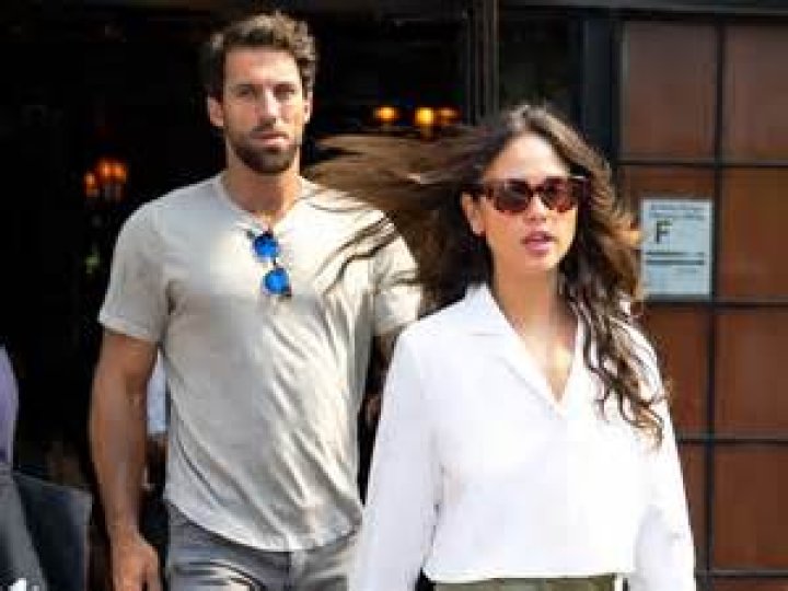 Josefa Flores González’s Boyfriend: Who is Josefa Flores González Dating?