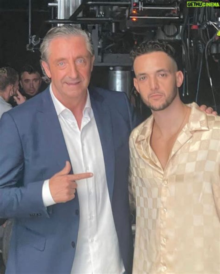 Josep Pedrerol Alonso - Net Worth, Age, Height, Birthday, Bio, Wiki!